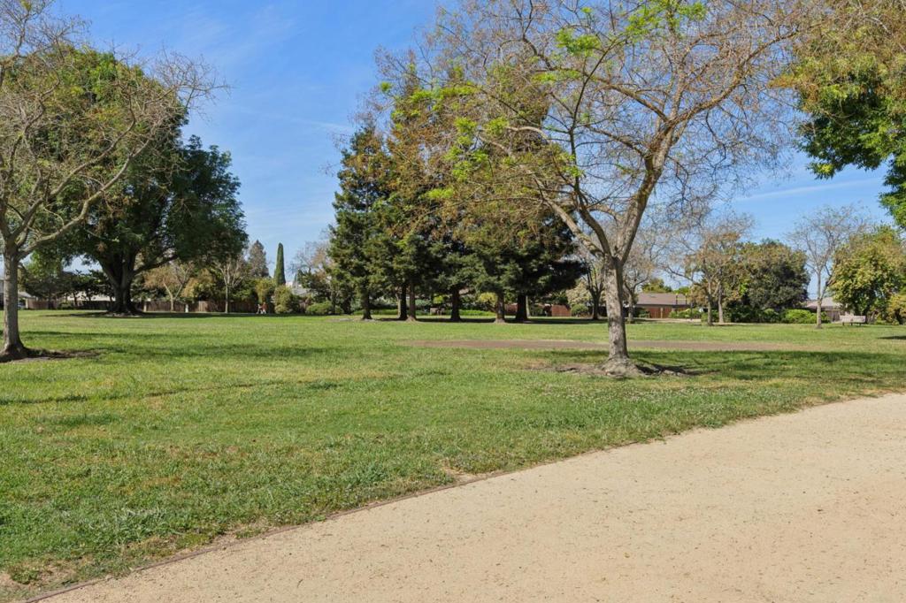 MLS #ML82040444 image #34