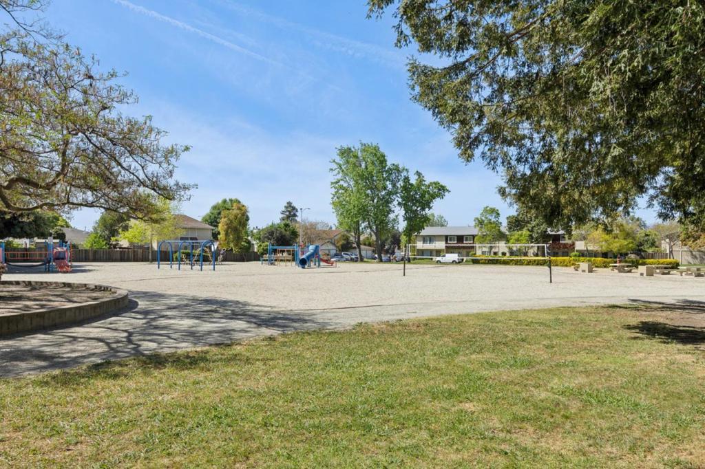 MLS #ML82040444 image #35