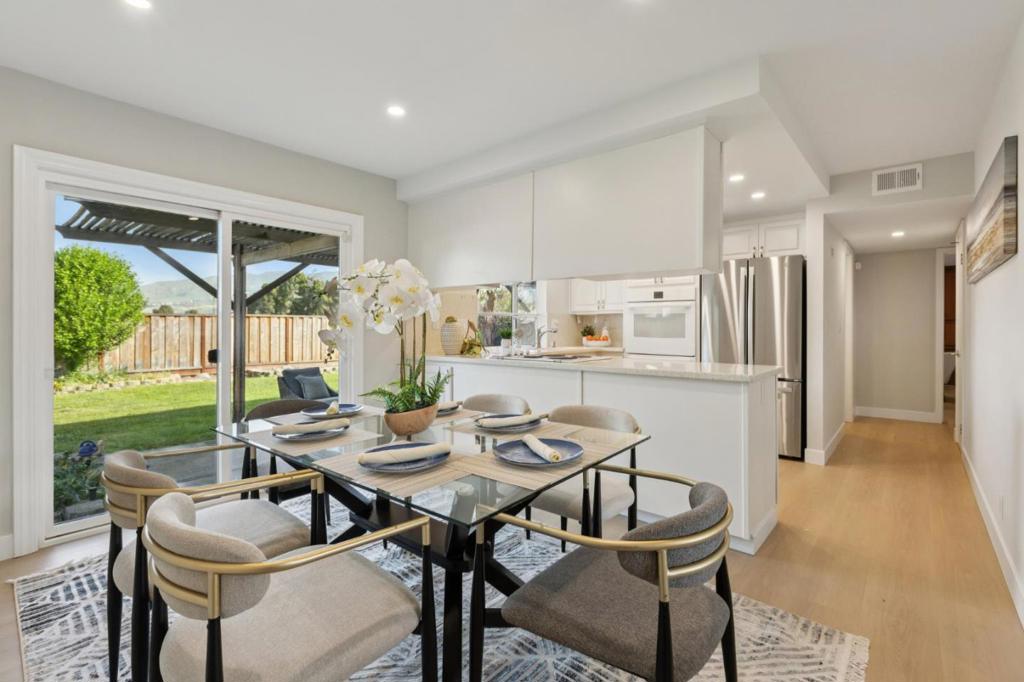 MLS #ML82040444 image #4