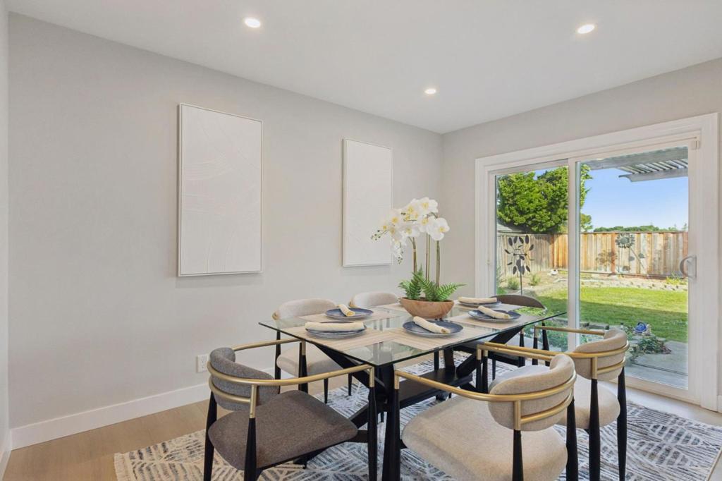 MLS #ML82040444 image #5