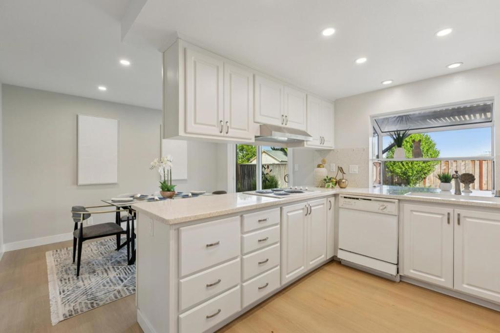 MLS #ML82040444 image #6