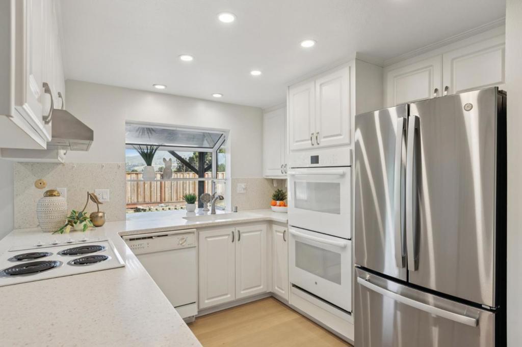 MLS #ML82040444 image #7