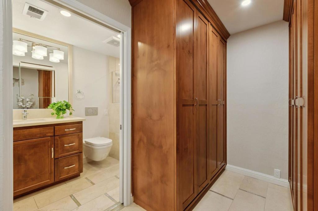 MLS #ML82040444 image #8