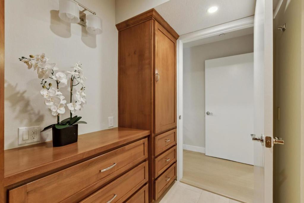 MLS #ML82040444 image #9