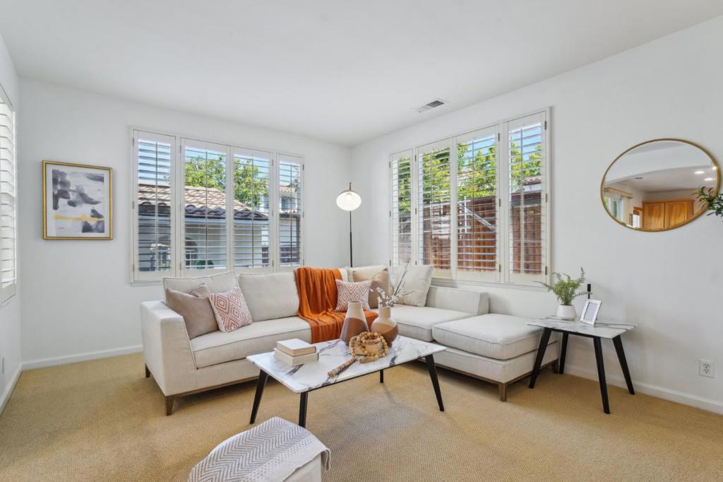 MLS #ML82040450 image #1