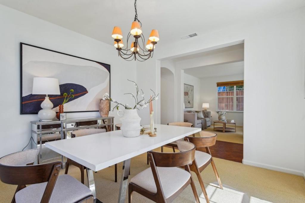 MLS #ML82040450 image #10