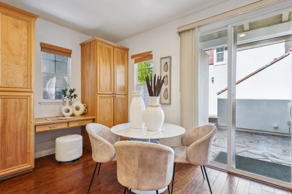 MLS #ML82040450 image #12