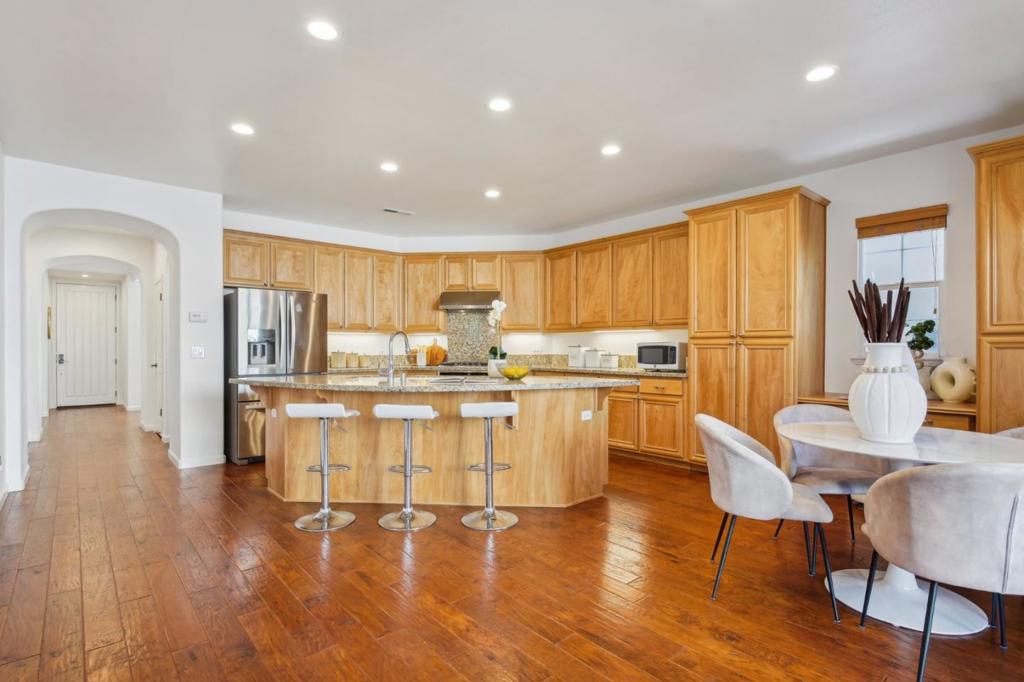 MLS #ML82040450 image #13