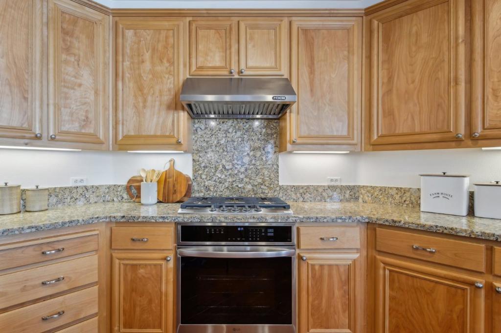 MLS #ML82040450 image #16