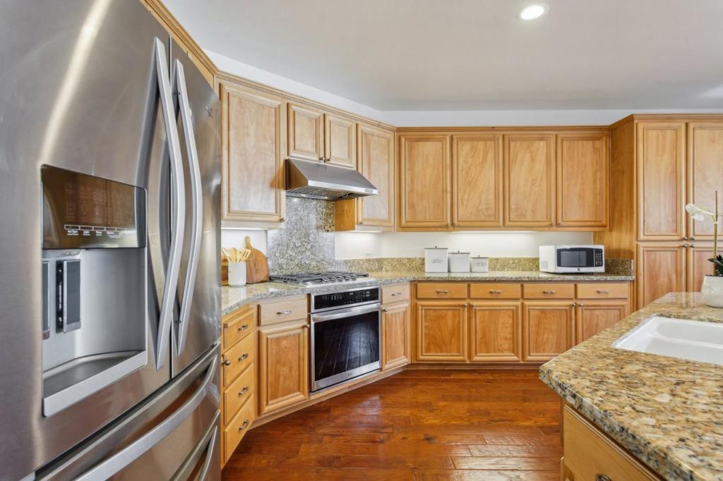 MLS #ML82040450 image #17