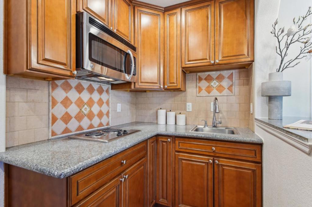 MLS #ML82040450 image #19