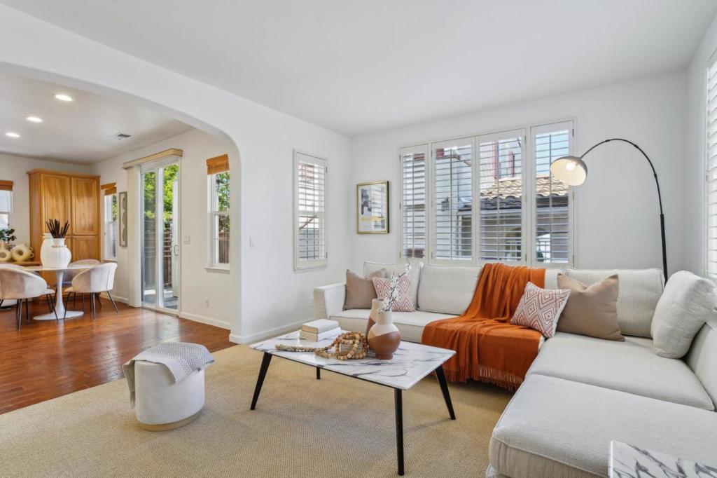 MLS #ML82040450 image #2