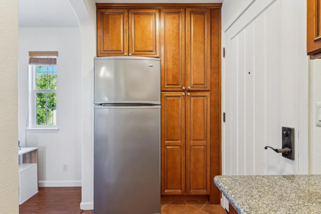 MLS #ML82040450 image #20