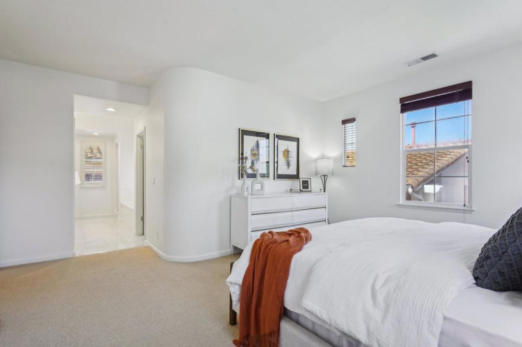 MLS #ML82040450 image #22