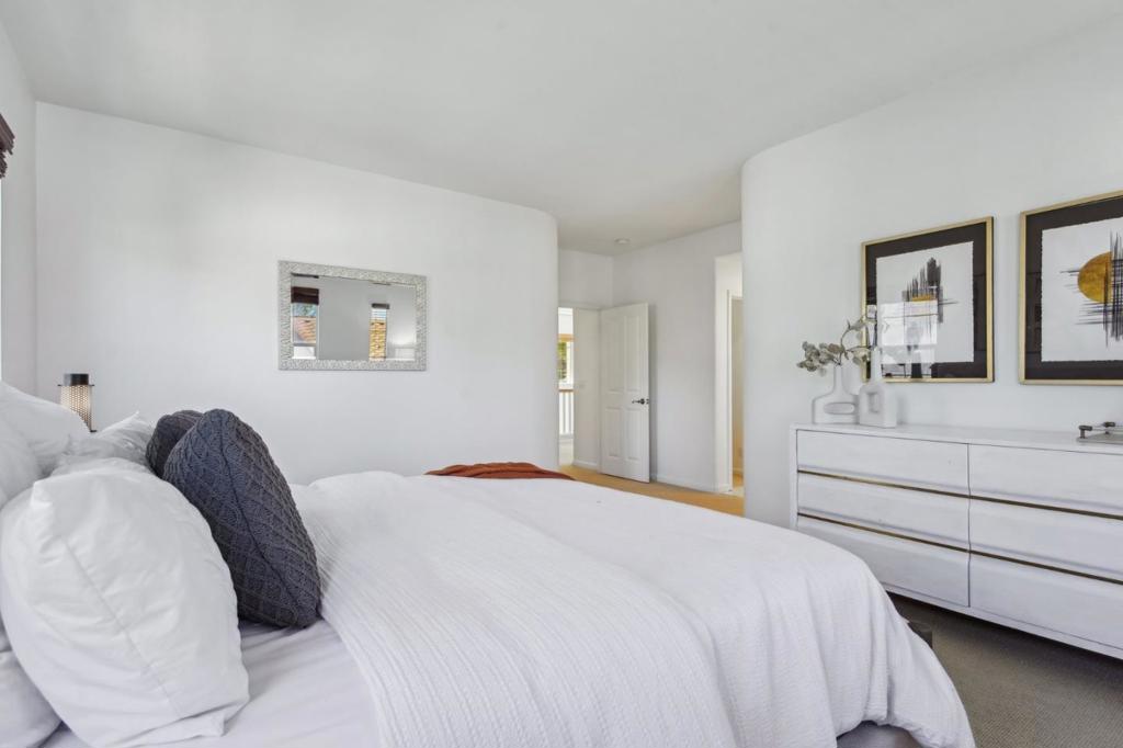 MLS #ML82040450 image #23