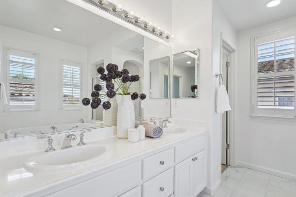 MLS #ML82040450 image #24