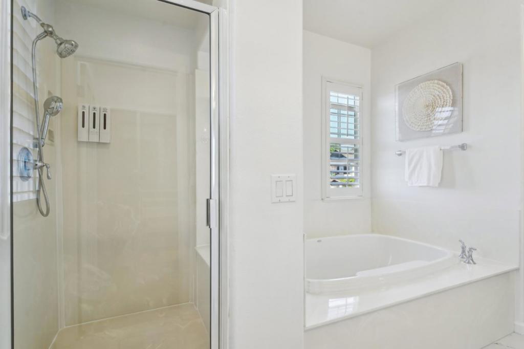 MLS #ML82040450 image #25