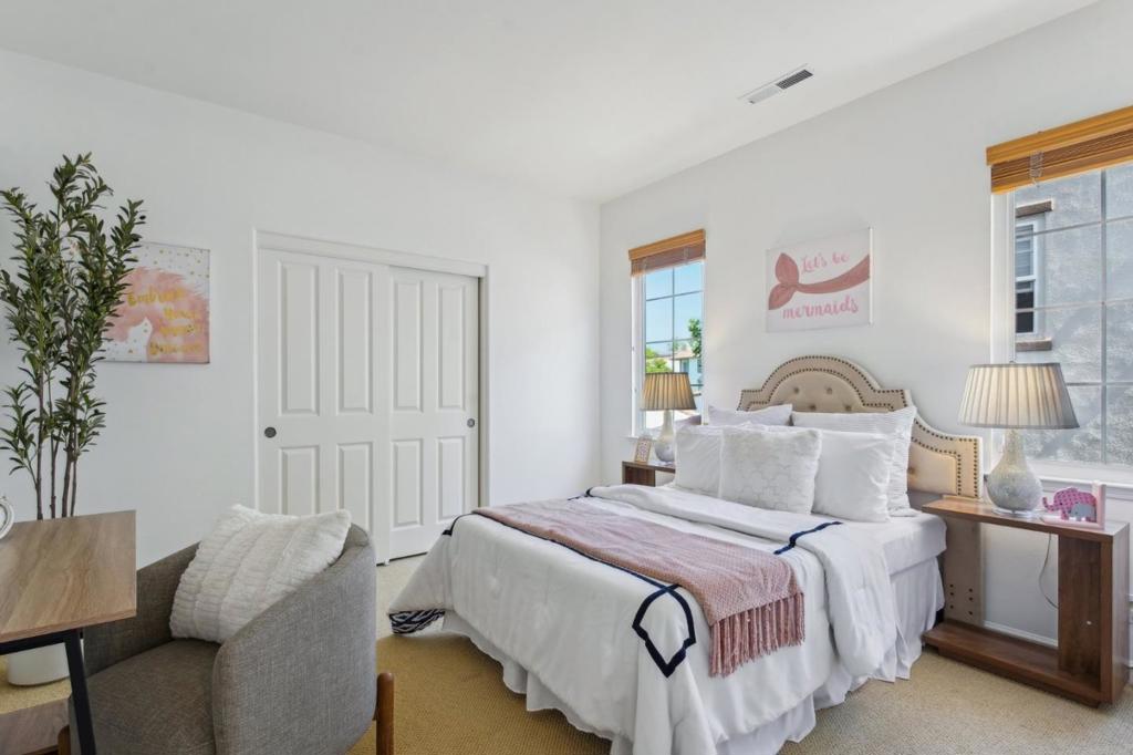 MLS #ML82040450 image #26