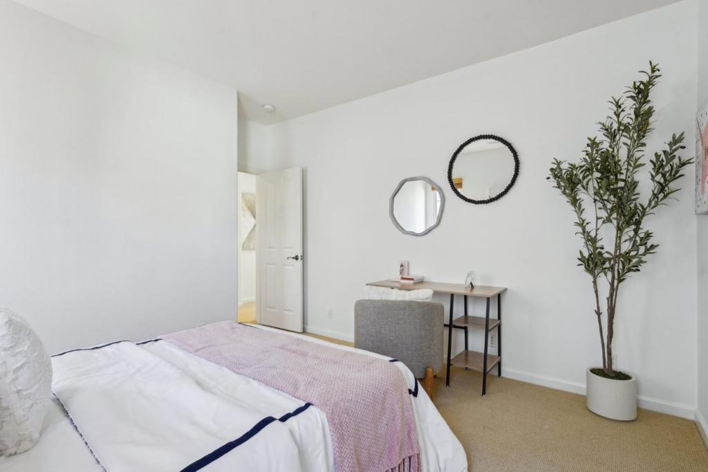 MLS #ML82040450 image #27