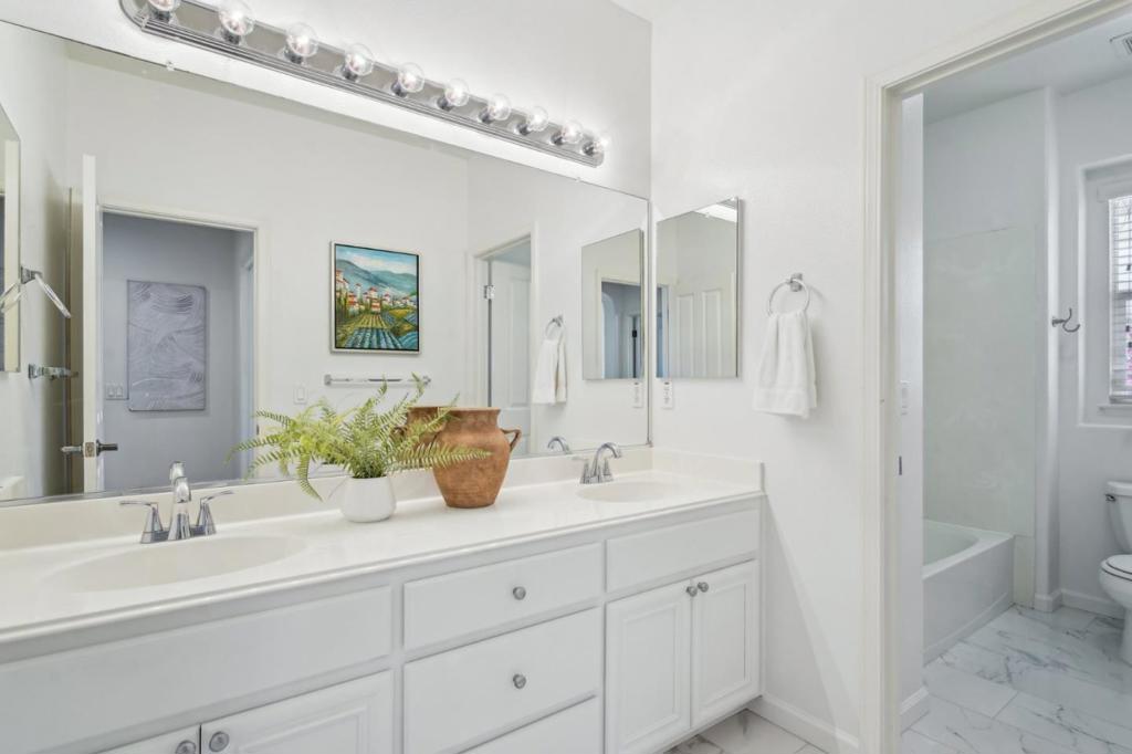 MLS #ML82040450 image #28