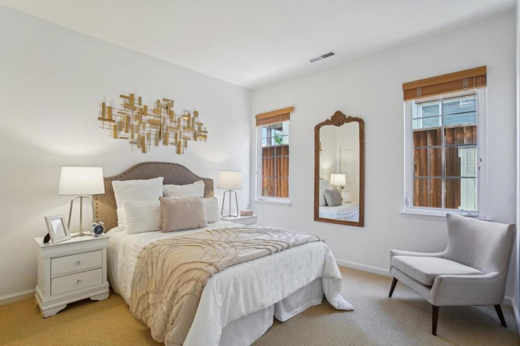 MLS #ML82040450 image #30