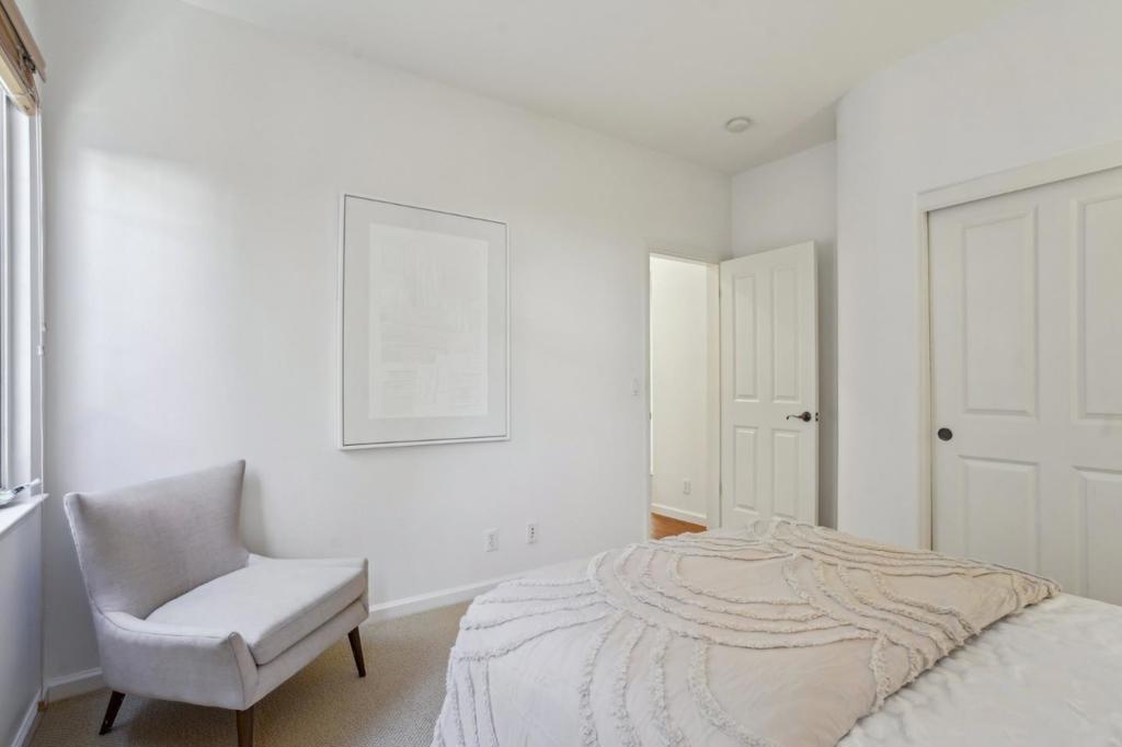 MLS #ML82040450 image #31