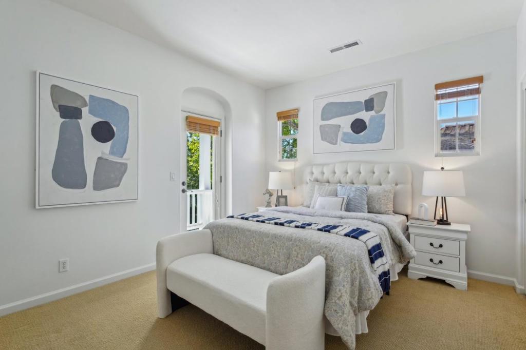 MLS #ML82040450 image #32