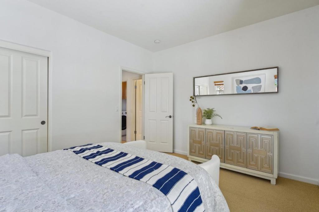 MLS #ML82040450 image #33