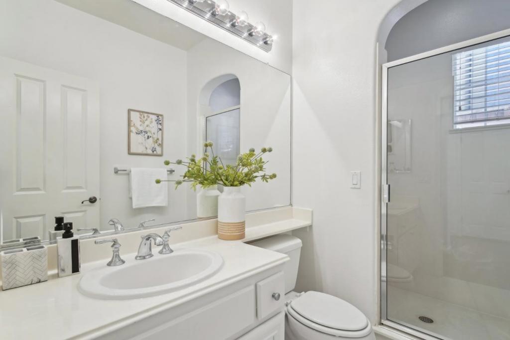 MLS #ML82040450 image #34