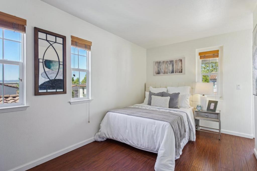 MLS #ML82040450 image #35