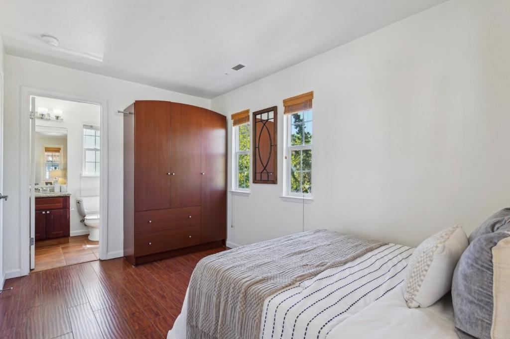 MLS #ML82040450 image #36