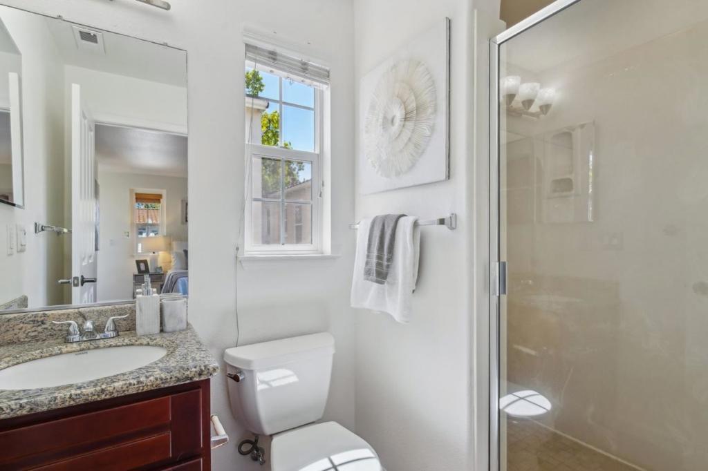 MLS #ML82040450 image #37