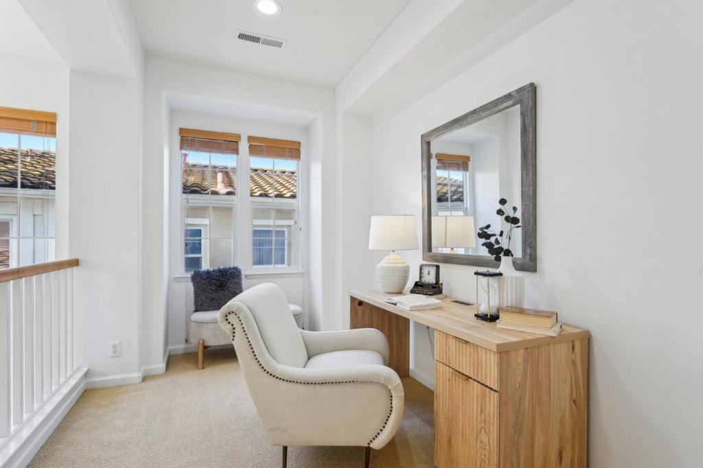 MLS #ML82040450 image #38