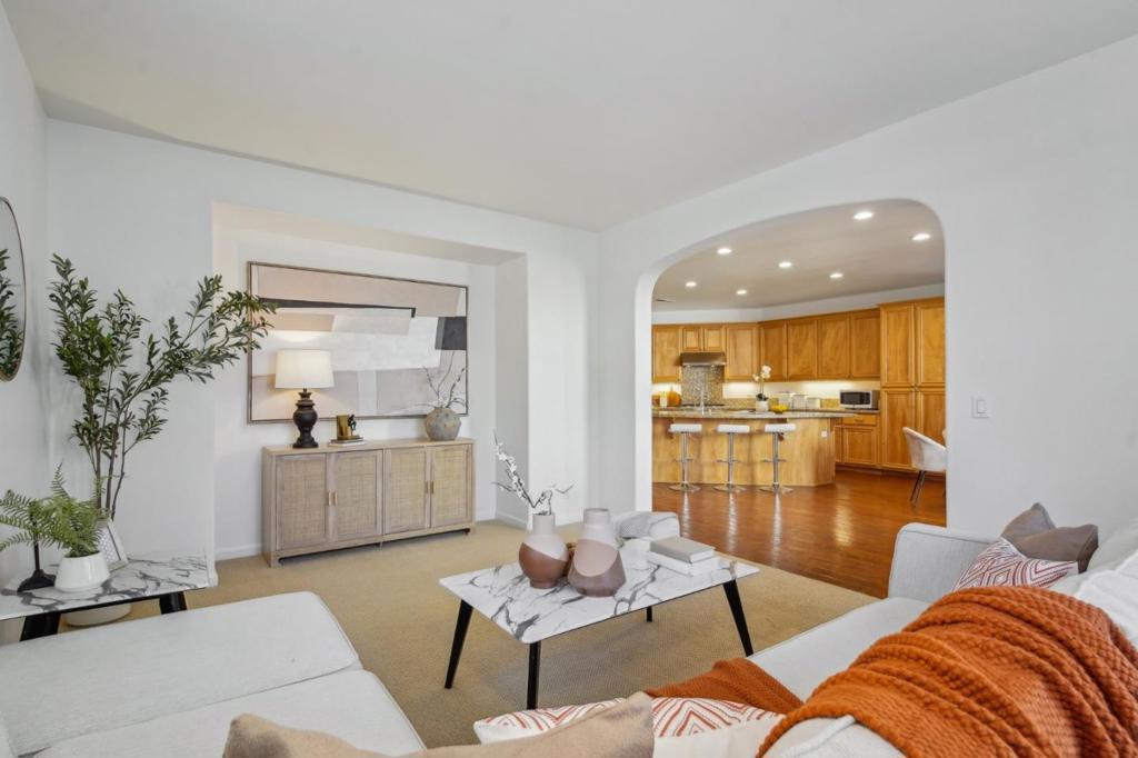 MLS #ML82040450 image #4