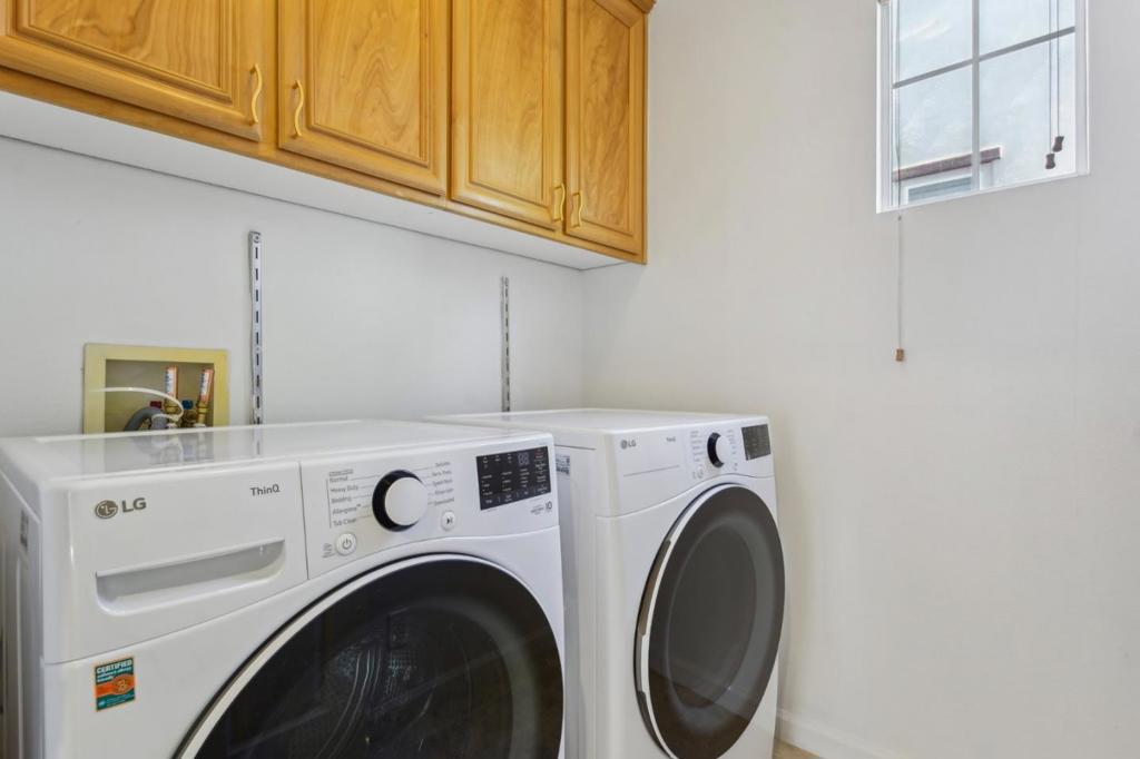 MLS #ML82040450 image #40