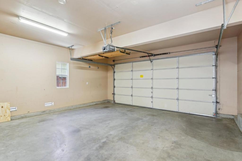 MLS #ML82040450 image #41