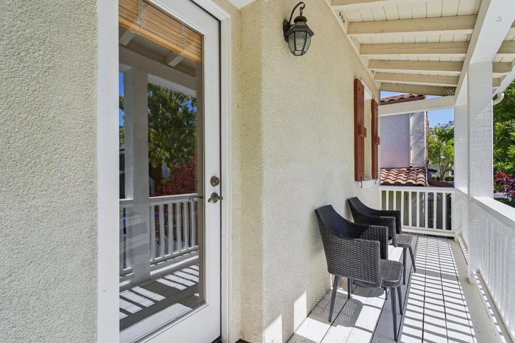 MLS #ML82040450 image #43