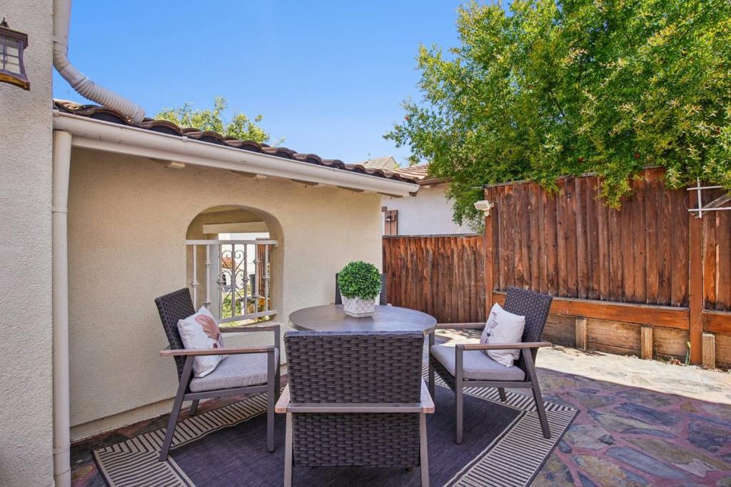 MLS #ML82040450 image #45