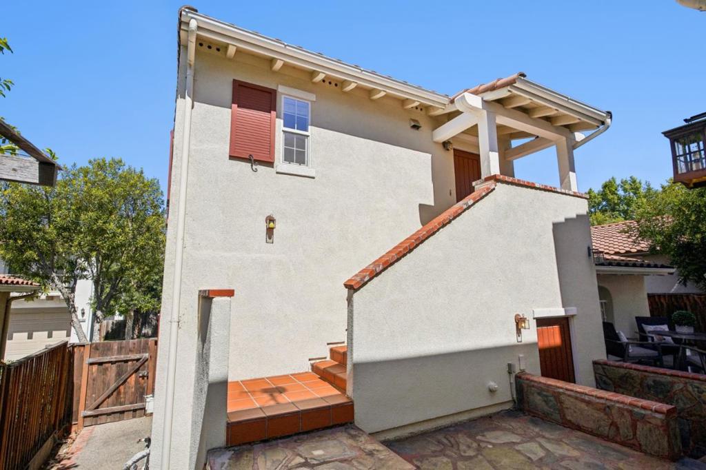 MLS #ML82040450 image #46