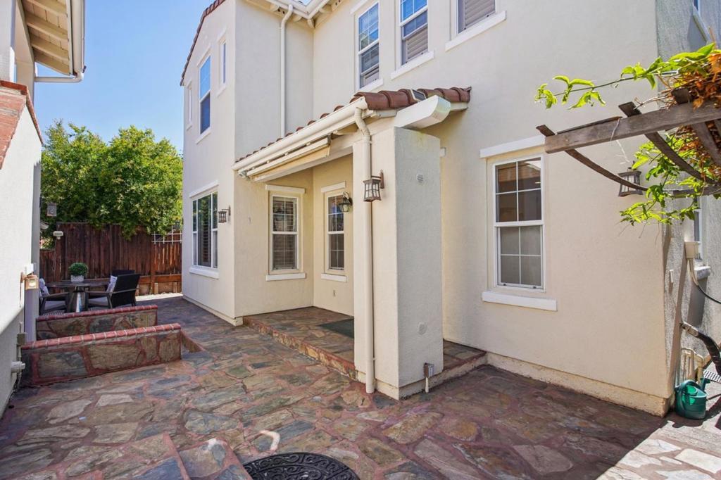 MLS #ML82040450 image #47