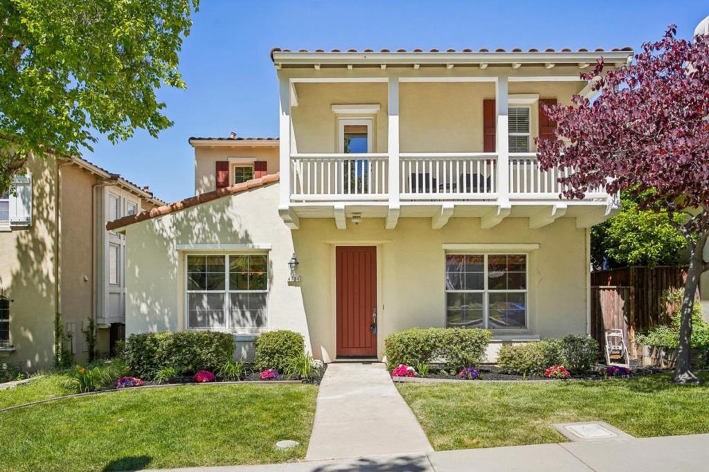 MLS #ML82040450 image #49