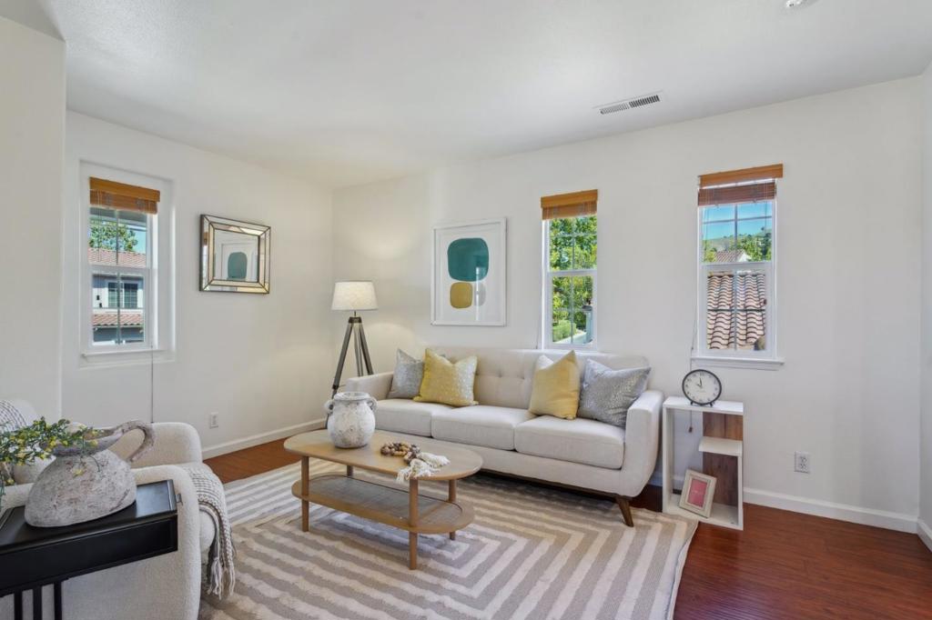 MLS #ML82040450 image #5