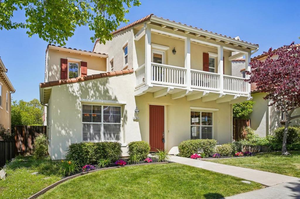 MLS #ML82040450 image #50