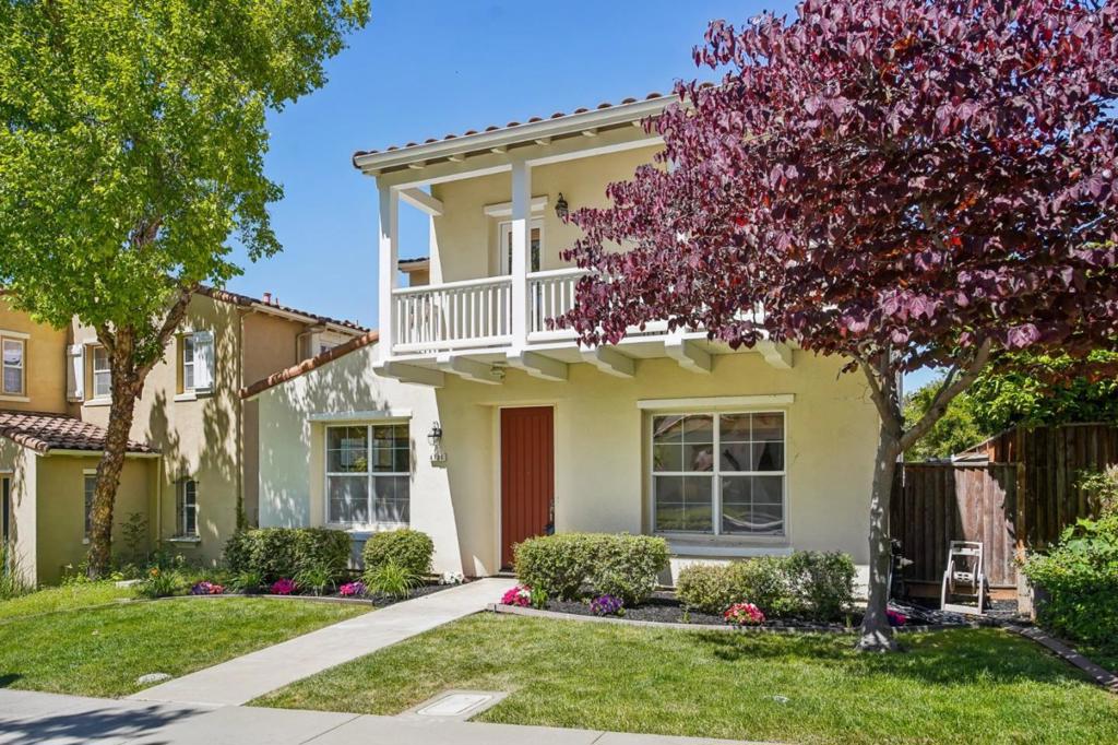 MLS #ML82040450 image #51