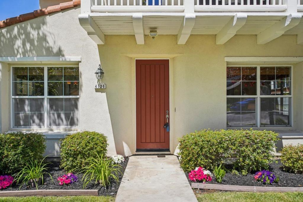 MLS #ML82040450 image #52