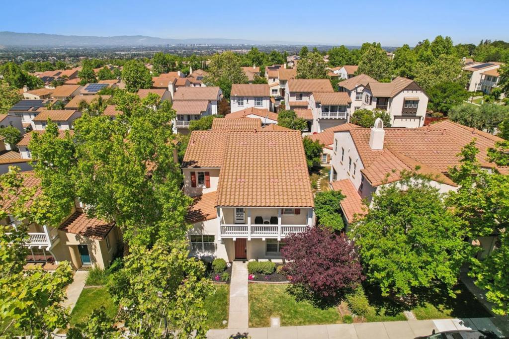 MLS #ML82040450 image #53