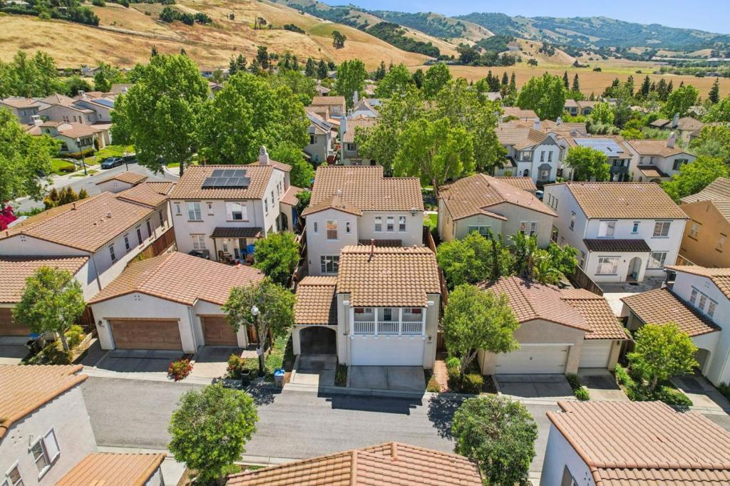 MLS #ML82040450 image #54