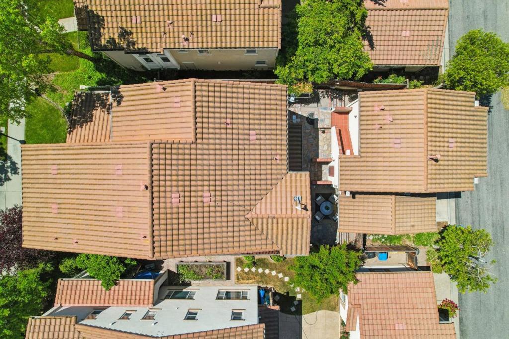 MLS #ML82040450 image #55