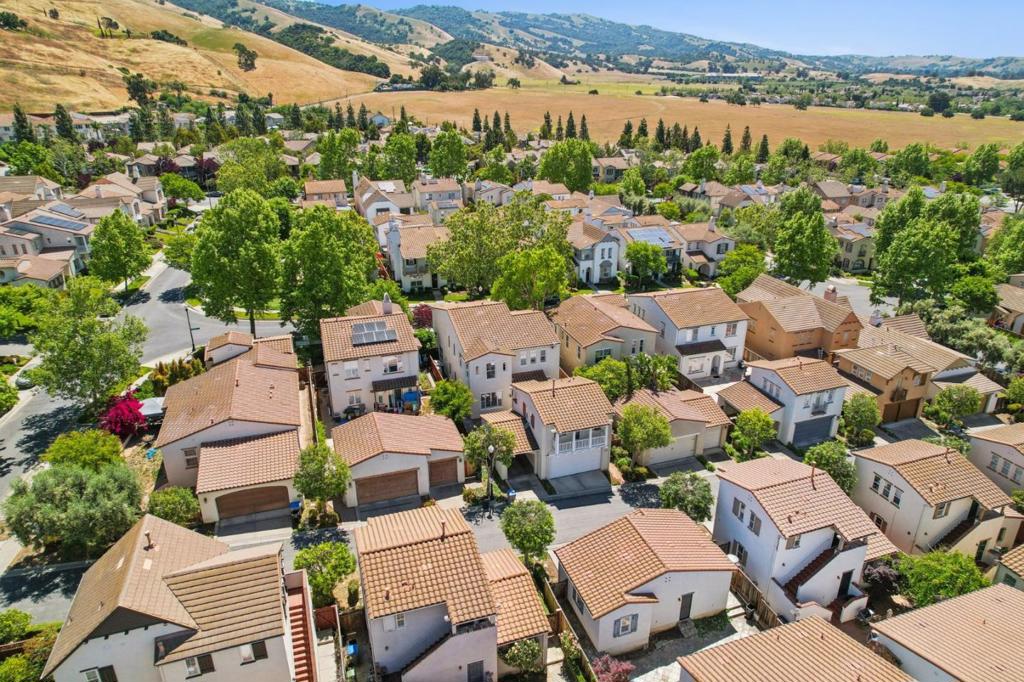 MLS #ML82040450 image #56