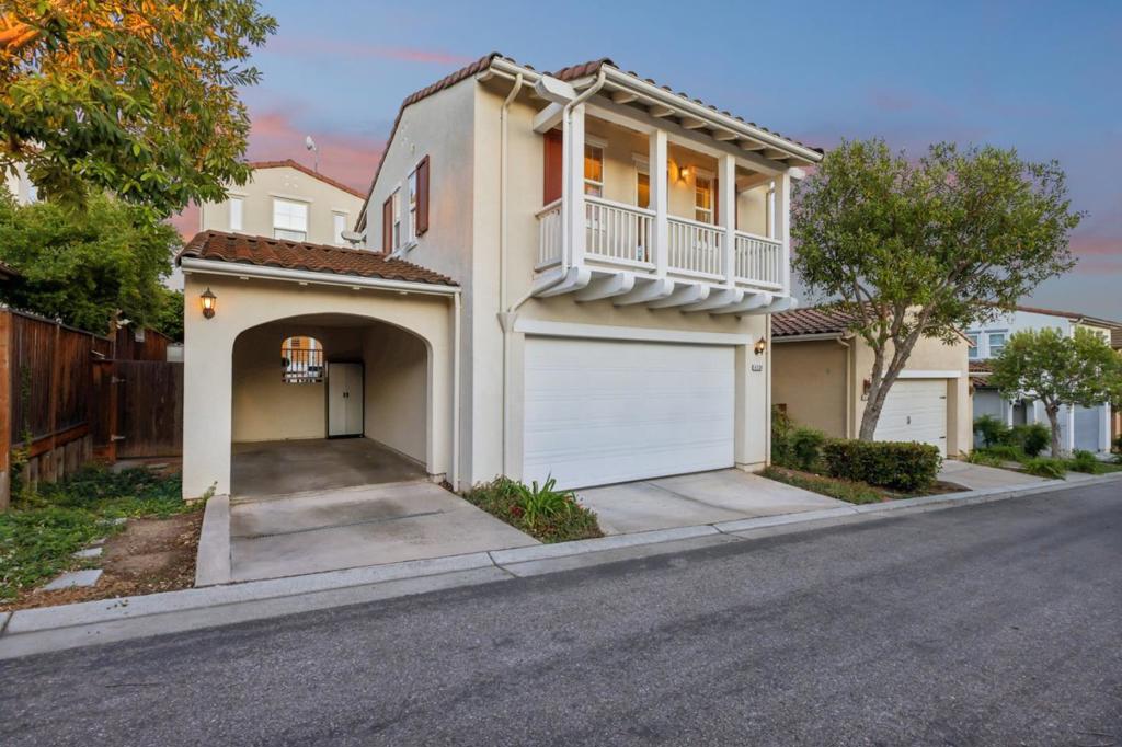 MLS #ML82040450 image #58